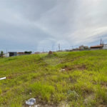 Quadra à venda na av. Rio das Pedras com 3.444 m² divido em 13 lotes bairro Altos do Taquaral