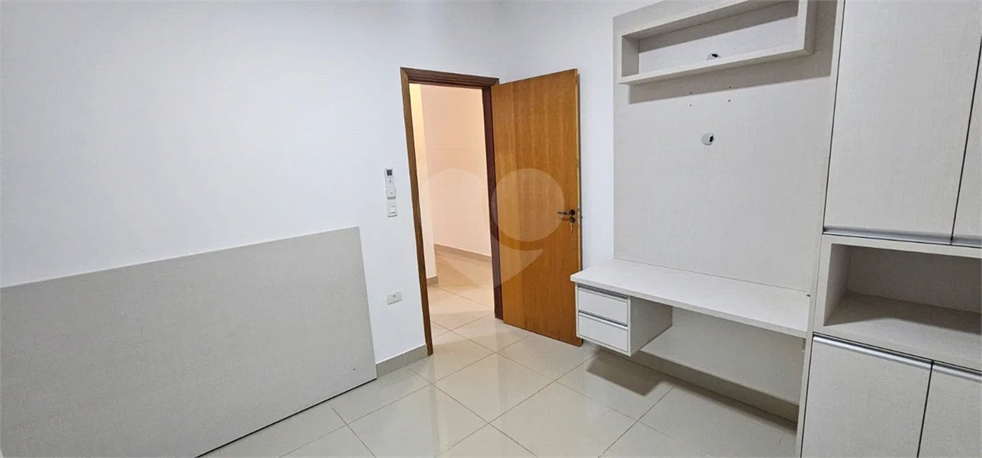 Casa à Venda – Bairro Taquaral (Campos do Conde) – Piracicaba/SP