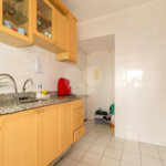 Apartamento 3 quartos à venda na Mooca, 2 garagens