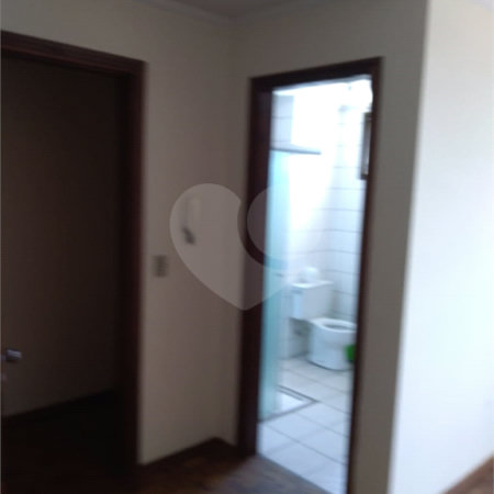Apartamento no Centro da cidade de Säo Carlos-SP