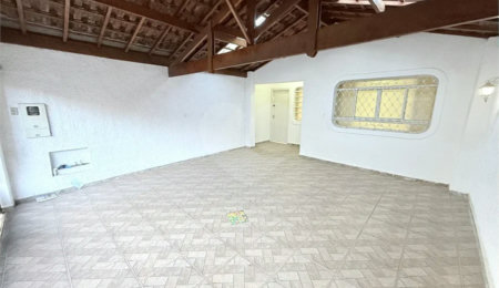 Casa para alugar com 4 quartos em Vila Independência, Piracicaba, SP