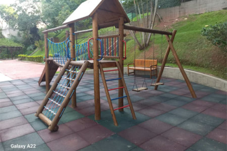 Apartamento à venda com 2 quartos em Butantã, São Paulo, SP