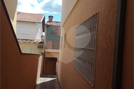 Casa à venda ou para alugar com 2 quartos, sendo 1 suíte, em Jardim São José, São Roque, SP