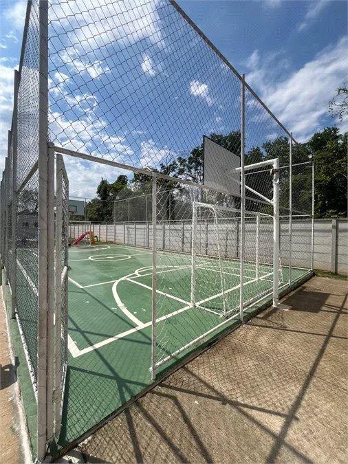 Apartamento 2 dormitorios. uma vaga, para alugar Villa Vic Florença
