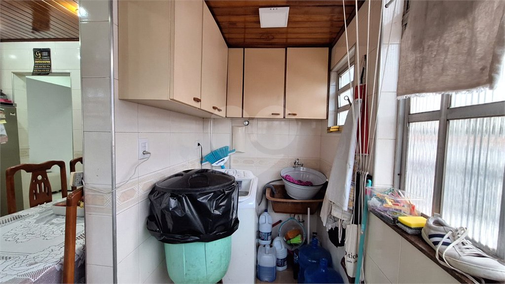Apartamento a venda na Vila Guilherme com 02 Quartos por R$ 580.000,00