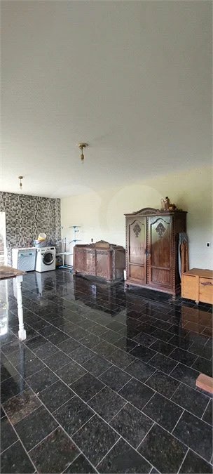 LINDA CHÁCARA A VENDA - CONDOMINIO ALPES D'OURO - BOM JESUS DOS PERDÕES