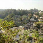 Apartamento à venda com 4 suítes em Real Parque, São Paulo, SP