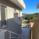 Casa a Venda em Atibaia