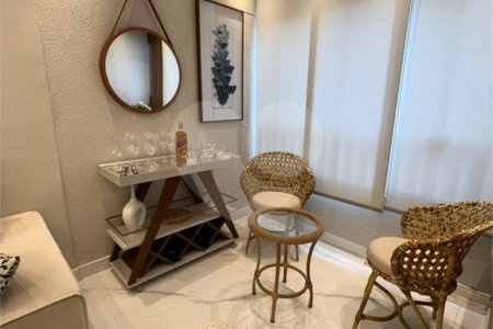 Apartamento a venda no Bras em frente ao Metro
