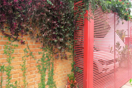 Casa à venda com 4 quartos, sendo 2 suítes, em Jardim Leonor, São Paulo, SP