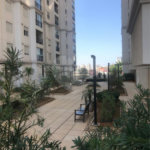 Apartamento de 2 quartos à venda no Brás