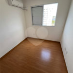 Oportunidade Única no Monte dos Pinheiros – Um lar completo esperando por você