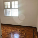 INCRIVEL OPORTUNIDADE ALTO DA MOOCA