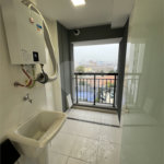 APARTAMENTO 92M NO PARQUE DA MOOCA