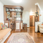 Apartamento à venda no Campo Belo 4 dormitórios 3 vagas