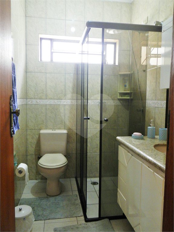 Sobrado à venda na Saúde c/175m2 - 3 Quartos/1 Suíte/ 2 Vagas na garagem