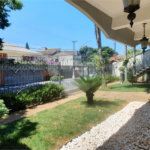 Linda casa Palmas do Tremembé!