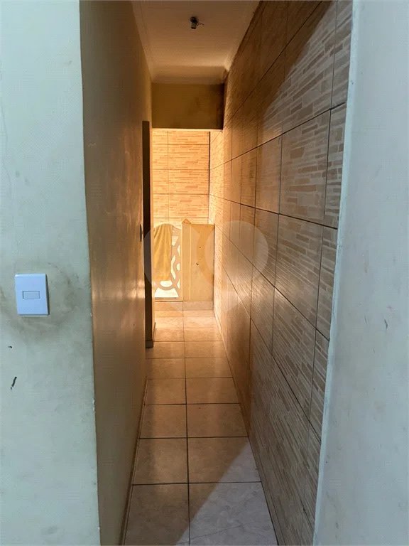 Casa com 300m², 5 quartos (3 suítes), 3 garagens, à venda em Itaquera