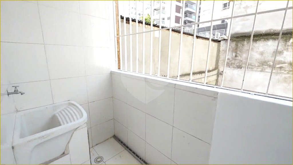 Apartamento com 1 dormitório à venda, 44 m² por R$ 410.000,00 - Consolação - São Paulo/SP