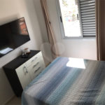 Lindo Apartamento no Crystal Palace.