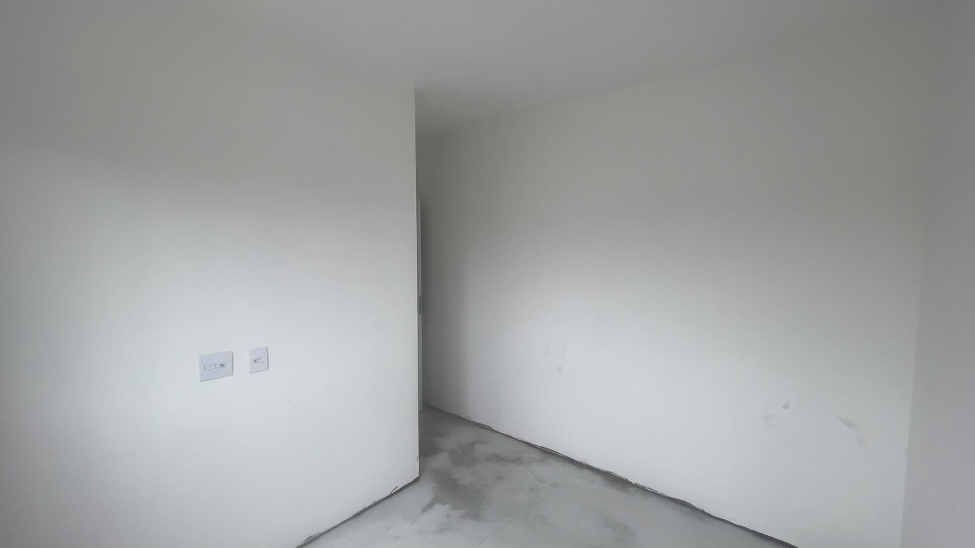 Apartamento, 2 quartos, 42 m² - Foto 16