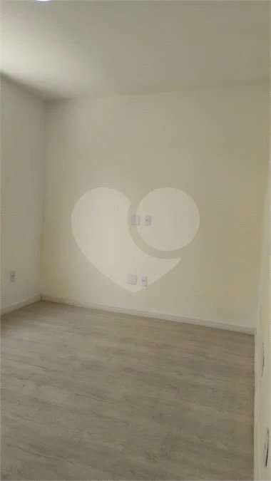 DUPLEX ALTO PADRÃO VARGEM PEQUENA