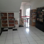 Apartamento á venda - Vila Mascote