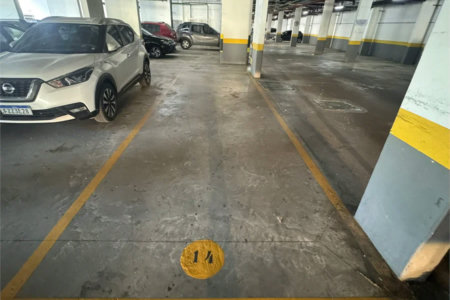 Apartamento à venda com 3 quartos, sendo 1 suíte, em Jaguaré, São Paulo, SP