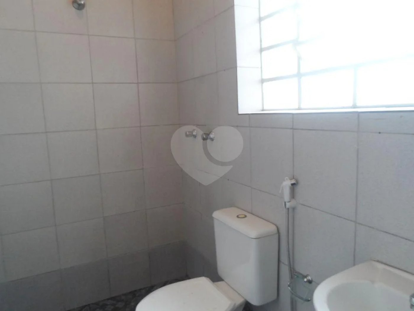 Casa Térrea à venda com 3 quartos em Jardim São Paulo(zona Norte), São Paulo, SP