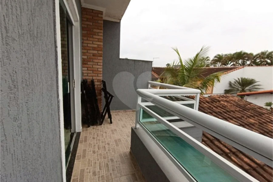 Casa à venda ou para alugar com 4 quartos, sendo 2 suítes,  em Morada da Praia, Bertioga, SP