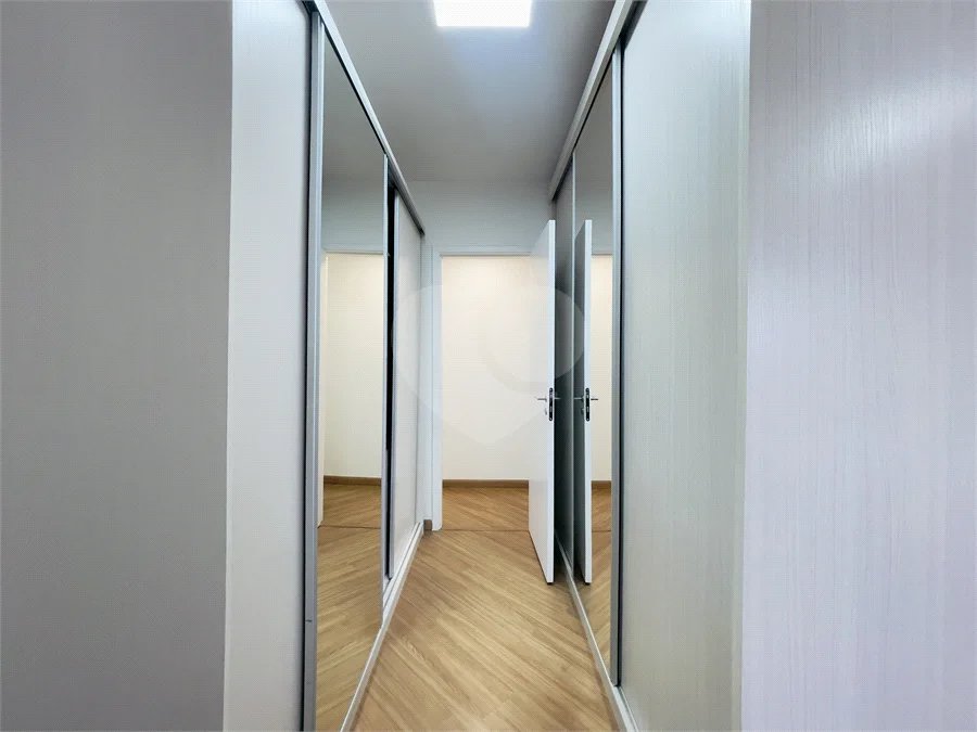 LOCAÇÃO DOMO LIFE C/ 155 m² - 3 DORMITÓRIOS | 3 VAGAS | CONDOMÍNIO CLUBE PRONTO PARA MORAR!