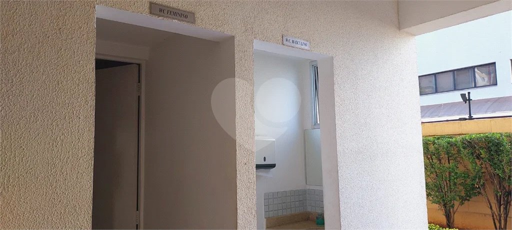 Excelente apartamento à Venda Perto do Metrô Vila Matilde com 2 Quartos e 2 Vagas