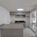 Apartamento a venda na Vila Mariana, 68 m², 2 dormitórios, 1 suíte, 2 vagas e lazer completo