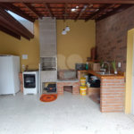 Casa à venda com 3 quartos, sendo 1 suíte,  em Morada da Praia, Bertioga, SP