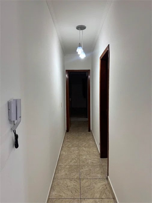 Sobrado à venda ou para alugar com 3 suítes em Vila Sônia, São Paulo, SP