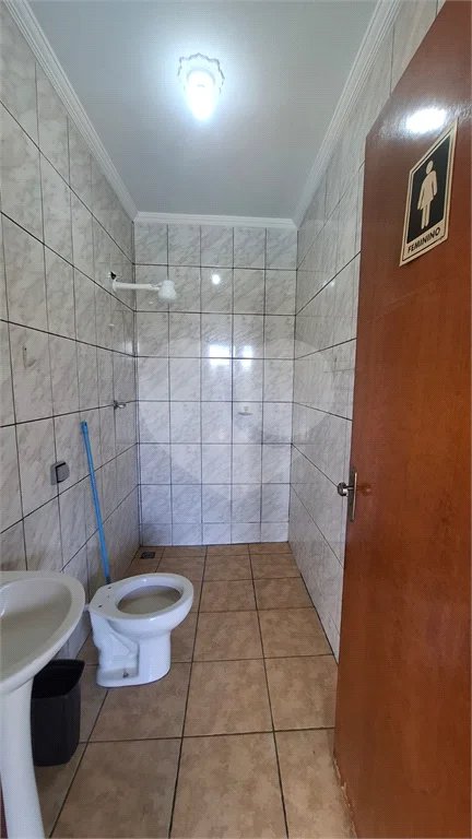 Chácara à venda – Excelente oportunidade dentro da cidade para investir ou para morar!