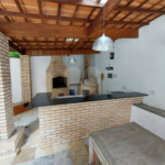 Apartamento á venda 3 dormitórios Vila Andrade, São Paulo - SP