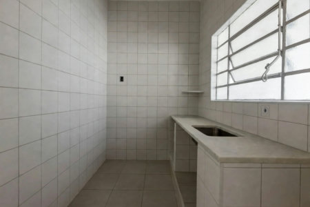 Loja para alugar em Santo Amaro, São Paulo - SP