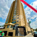 Apartamento disponível para venda no Residencial Ilha de Maui em São Judas- Piracicaba – SP.
