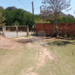 Chácara à venda com 4 quartos em Área Rural de Louveira, Louveira, SP