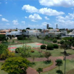 Casa venda no Condomínio Montreal - São Carlos/SP