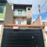 Lopes Duquesa apresenta: Sobrado à venda com 250m² em Pirituba