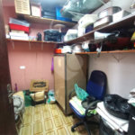 Sobrado com 5 dormitórios à venda, 250 m² por R$ 750.000 - Parque Santa Madalena - São Paulo/SP