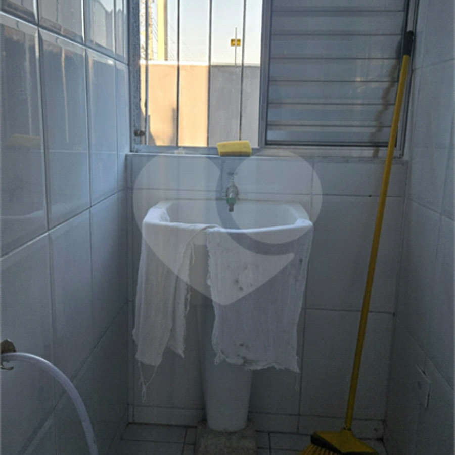 apartamento 94m² - 3 dormitórios- , Vila Suiça mogi das cruzes sp