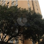 VENDA - Apartamento Reformado na Aclimação - 5 Minutos do Metrô São Joaquim e Vergueiro