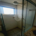 Apartamento à venda com 1 quarto em Vila Mascote, São Paulo, SP