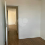 Venda Apartamento 3 Dormitórios (1 Suíte) - Prime América Residence - Piracicaba-SP