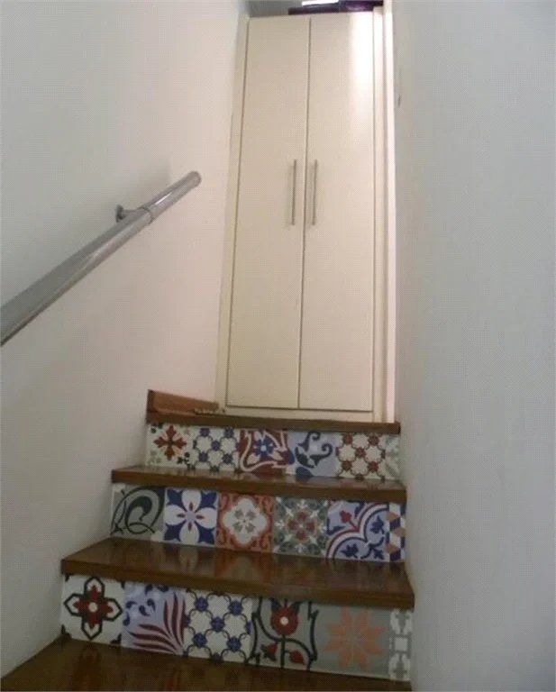 Casa à venda com 3 quartos, sendo 1 suíte,  no condomínio Villas de São Francisco, São Paulo - SP