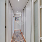 Cobertura duplex com 3 quartos a Venda e locação no Alto Boa Vista, São Paulo - SP