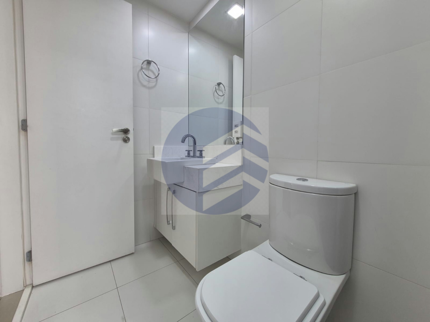 Apartamento, 2 quartos, 110 m² - Foto 20